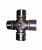 ZW0014