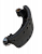 3502080E300TBK