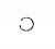 2201C026