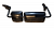 87640Y43G6