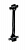 55540Y3070