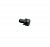 Q1421020F61