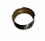 3501152B10JCQZXA