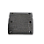 350236G105