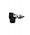 1635050U1140