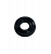 5002060G17E0