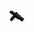 5491326F