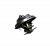 612630060894