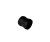 2915041G15A0