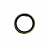 YF35A10400113