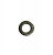 JY35FS7P04058KM