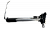 1106010LG150B
