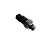 4076930F
