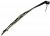 981507A000