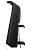 8403500LE111